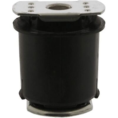 FEBI BILSTEIN 32553 Achssupport - Federung, VW Tiguan I, Passat B6, Golf 5 FEBI BILSTEIN 32553 Achssupport - Federung, VW Tiguan I, Passat B6, Golf 5