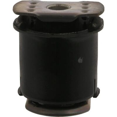 FEBI BILSTEIN 32554 Supporto sospensione asse posteriore - Braccio di controllo FEBI BILSTEIN 32554 Supporto sospensione asse posteriore - Braccio di controllo
