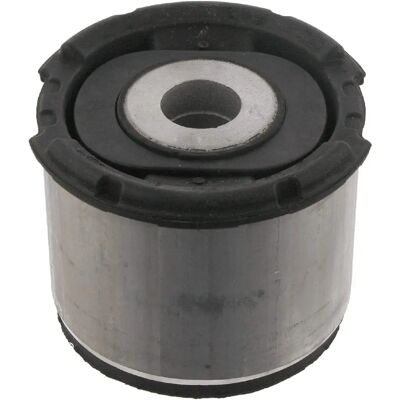 FEBI BILSTEIN Modell 32563 - Steuerarm/Unterstützung für Audi A4 B7/B6 FEBI BILSTEIN Modell 32563 - Steuerarm/Unterstützung für Audi A4 B7/B6