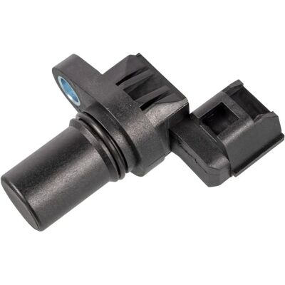 FEBI BILSTEIN 32575 Főtengely pozíciós érzékelő FEBI BILSTEIN 32575 Főtengely pozíciós érzékelő