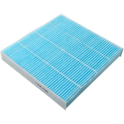 FEBI BILSTEIN 32609 Honda Luftfilter - Pollenfilter Kompakt FEBI BILSTEIN 32609 Honda Luftfilter - Pollenfilter Kompakt
