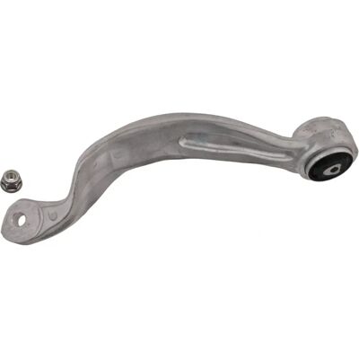 BMW Model 32611 - Venstre forakselophængsarm - Aluminium BMW Model 32611 - Venstre forakselophængsarm - Aluminium