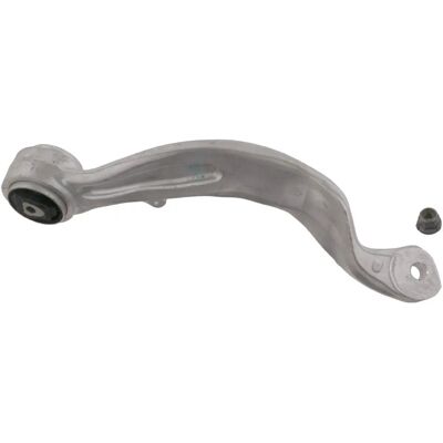 FEBI BILSTEIN 32612 Støttearm til BMW 5 Touring Sedan FEBI BILSTEIN 32612 Støttearm til BMW 5 Touring Sedan