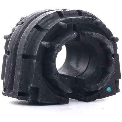 FEBI BILSTEIN Stabilisatorhalterung - Hinterachse 19mm - OE 1K0 511 327 AS FEBI BILSTEIN Stabilisatorhalterung - Hinterachse 19mm - OE 1K0 511 327 AS