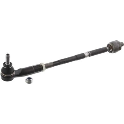 FEBI BILSTEIN - Modello 32627 - Bieleta sterzo anteriore sinistra - Componente di sterzo FEBI BILSTEIN - Modello 32627 - Bieleta sterzo anteriore sinistra - Componente di sterzo