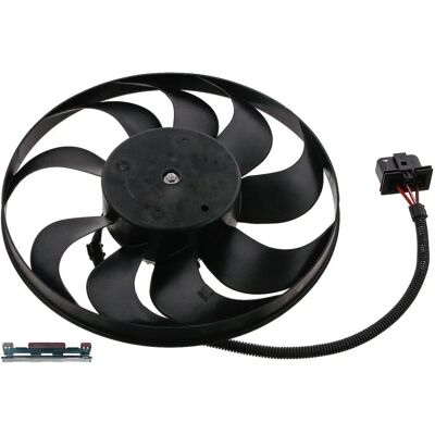 FEBI BILSTEIN 32630 Radiatorfläkt - Motorkylning FEBI BILSTEIN 32630 Radiatorfläkt - Motorkylning