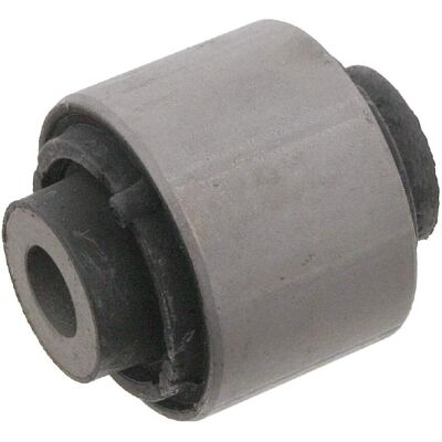 FEBI BILSTEIN Brazo de Control Soporte Izquierdo/Derecho - Brazo de Control FEBI BILSTEIN Brazo de Control Soporte Izquierdo/Derecho - Brazo de Control