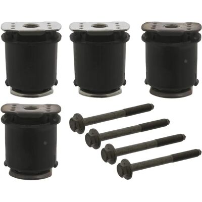 Febi Bilstein Korjaussarja - Takavetoakseli VW, Audi, Seat, Skoda Febi Bilstein Korjaussarja - Takavetoakseli VW, Audi, Seat, Skoda