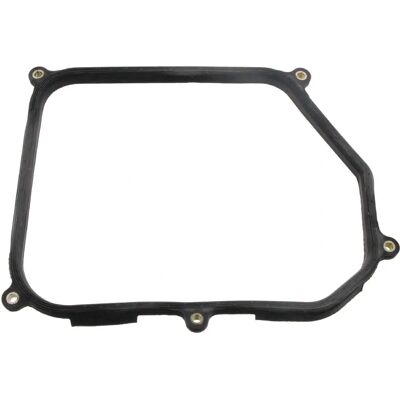 FEBI BILSTEIN - Oljepanningspackning - Kompatibel med VW T4, Sharan, Automatik FEBI BILSTEIN - Oljepanningspackning - Kompatibel med VW T4, Sharan, Automatik