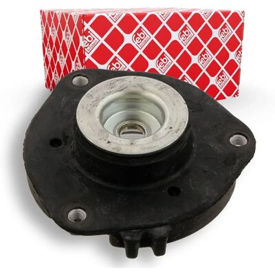 FEBI BILSTEIN 32645 Fékpajzs - Fékpajzs - Audi A3, TT FEBI BILSTEIN 32645 Fékpajzs - Fékpajzs - Audi A3, TT