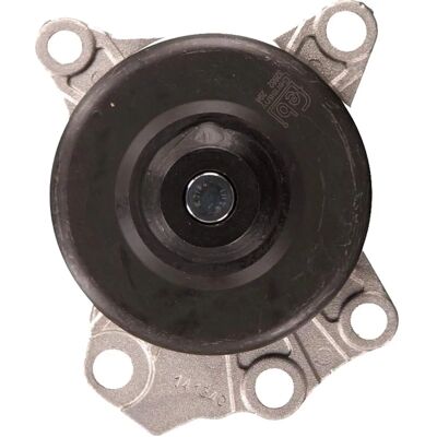 FEBI BILSTEIN Wasserpumpe - Modell 32682 - Für Yaris, Aygo, Citroën C1 FEBI BILSTEIN Wasserpumpe - Modell 32682 - Für Yaris, Aygo, Citroën C1