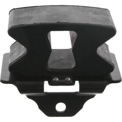 FEBI BILSTEIN Anschlagpuffer 32704 - Anschlagpuffer FEBI BILSTEIN Anschlagpuffer 32704 - Anschlagpuffer