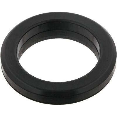 FEBI BILSTEIN Top mount - 32714 - Fjederingsbeslag FEBI BILSTEIN Top mount - 32714 - Fjederingsbeslag