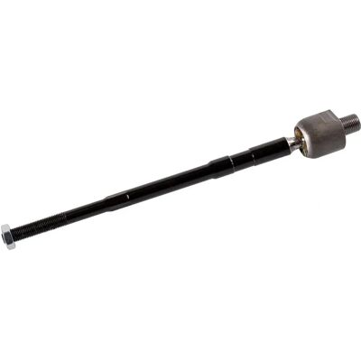 FEBI BILSTEIN Axialled - Hyundai I10 FEBI BILSTEIN Axialled - Hyundai I10