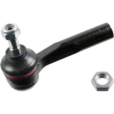 FEBI BILSTEIN Modell 32767 - Styrstag för fram vänster upphängning FEBI BILSTEIN Modell 32767 - Styrstag för fram vänster upphängning