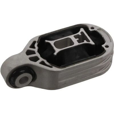 FEBI BILSTEIN Motorkudde - Silent block - Renault Megane 3, Scenic 3 FEBI BILSTEIN Motorkudde - Silent block - Renault Megane 3, Scenic 3
