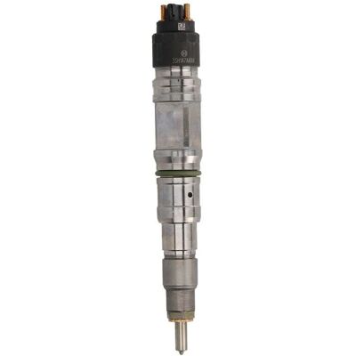 FEBI BILSTEIN 32816 Luftfederung - Hinterachse FEBI BILSTEIN 32816 Luftfederung - Hinterachse