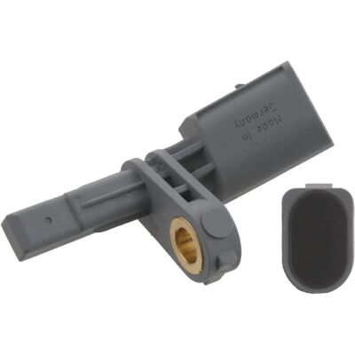 Febi Bilstein Modell 95560640610 - Hjulhastighetssensor Febi Bilstein Modell 95560640610 - Hjulhastighetssensor
