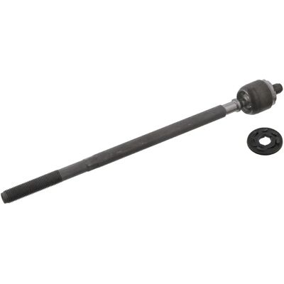 Febi Bilstein Axialgelenk - Renault Twingo 1 - Vorderachse Spurstange Febi Bilstein Axialgelenk - Renault Twingo 1 - Vorderachse Spurstange