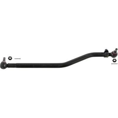 FEBI BILSTEIN 32876 Styrestang - M18x1.5, M30x1.5 LHT, 900mm FEBI BILSTEIN 32876 Styrestang - M18x1.5, M30x1.5 LHT, 900mm