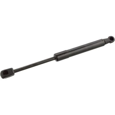 FEBI BILSTEIN 32895 Hood Support Strut - Hood Support - Renault Scenic 3 FEBI BILSTEIN 32895 Hood Support Strut - Hood Support - Renault Scenic 3