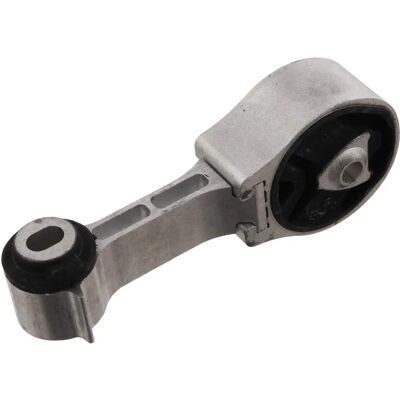 Soporte de motor superior derecho FEBI BILSTEIN 32914 - Soporte de motor Soporte de motor superior derecho FEBI BILSTEIN 32914 - Soporte de motor