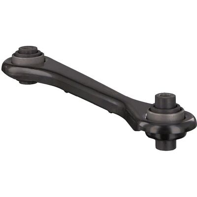 FEBI BILSTEIN Vezérlőkar - Hátsó bal szilent VW, Audi, Skoda FEBI BILSTEIN Vezérlőkar - Hátsó bal szilent VW, Audi, Skoda