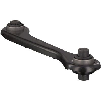 FEBI BILSTEIN Brazo de control - VW, Audi, Skoda 32957 FEBI BILSTEIN Brazo de control - VW, Audi, Skoda 32957