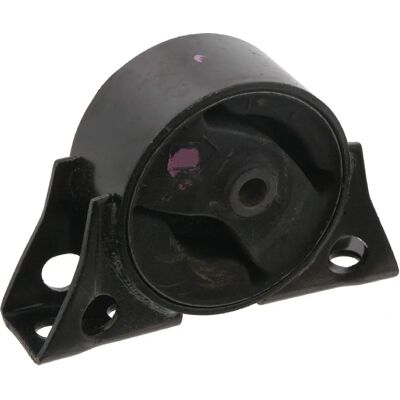 FEBI BILSTEIN Support moteur - Unterstützung für Nissan Primera FEBI BILSTEIN Support moteur - Unterstützung für Nissan Primera