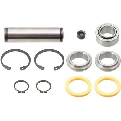 FEBI BILSTEIN 32973 Clutch frigivelsesleje sæt FEBI BILSTEIN 32973 Clutch frigivelsesleje sæt