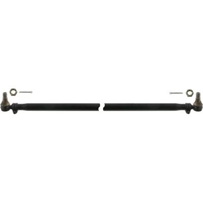 FEBI BILSTEIN 32982 Stabilisatorverbindung - Vorderachse FEBI BILSTEIN 32982 Stabilisatorverbindung - Vorderachse