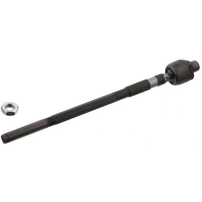 FEBI BILSTEIN 33002 Indre styrestang - Foraksel FEBI BILSTEIN 33002 Indre styrestang - Foraksel