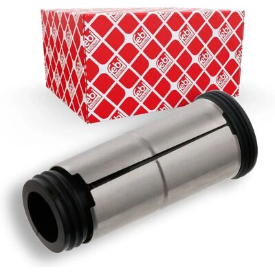 Febi Bilstein Tändstiftsrör - Kompatibel med BMW 5-serie, X5, Rolls-Royce Phantom Febi Bilstein Tändstiftsrör - Kompatibel med BMW 5-serie, X5, Rolls-Royce Phantom