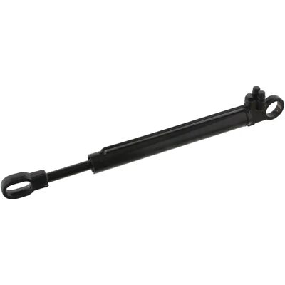 FEBI BILSTEIN 33031 Cylinder - Kabiner FEBI BILSTEIN 33031 Cylinder - Kabiner