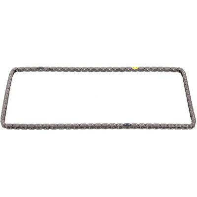 FEBI BILSTEIN Modello 33043 - Catena di distribuzione FEBI BILSTEIN Modello 33043 - Catena di distribuzione