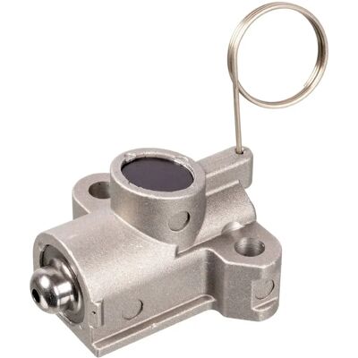 FEBI BILSTEIN 33048 Distributieketting Spanningsroller - Distributieketting Spanningsroller FEBI BILSTEIN 33048 Distributieketting Spanningsroller - Distributieketting Spanningsroller