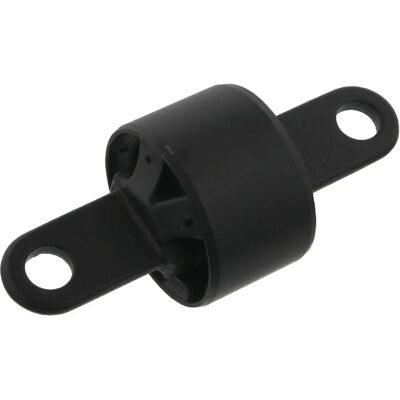 Febi Bilstein Ford C-Max Hinterachslager - Achskörper Febi Bilstein Ford C-Max Hinterachslager - Achskörper