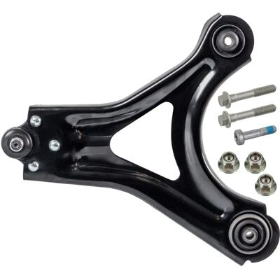 FEBI BILSTEIN Styrearm - Ford Mondeo FEBI BILSTEIN Styrearm - Ford Mondeo