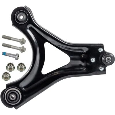 FEBI BILSTEIN Model 33096 Suspension Arm - Suspension Type FEBI BILSTEIN Model 33096 Suspension Arm - Suspension Type