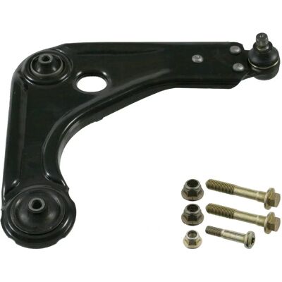 FEBI BILSTEIN 33100 Ophængsarm - Ford Ka 3-dørs FEBI BILSTEIN 33100 Ophængsarm - Ford Ka 3-dørs