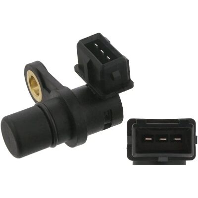 FEBI BILSTEIN Model 33124 Tandhjulspositionssensor - Sensor FEBI BILSTEIN Model 33124 Tandhjulspositionssensor - Sensor