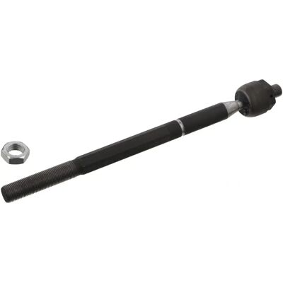 FEBI BILSTEIN Articulación Axial - Modelo 33129 - Compatible con Mazda FEBI BILSTEIN Articulación Axial - Modelo 33129 - Compatible con Mazda