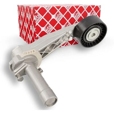 FEBI BILSTEIN Belt Tensioner - 33136 FEBI BILSTEIN Belt Tensioner - 33136