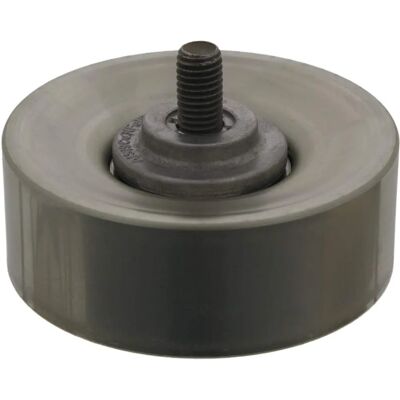 FEBI BILSTEIN Modell 33170 Guidehjul - Guidehjul FEBI BILSTEIN Modell 33170 Guidehjul - Guidehjul