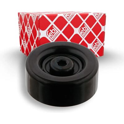 Hyundai: Modell, Feszítőpálca, 27mm Szélesség - Feszítőpálca Hyundai: Modell, Feszítőpálca, 27mm Szélesség - Feszítőpálca
