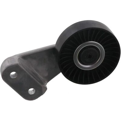 FEBI BILSTEIN 33182 Rulle - Støtte, Bredde 26mm, Diameter 95.5mm FEBI BILSTEIN 33182 Rulle - Støtte, Bredde 26mm, Diameter 95.5mm