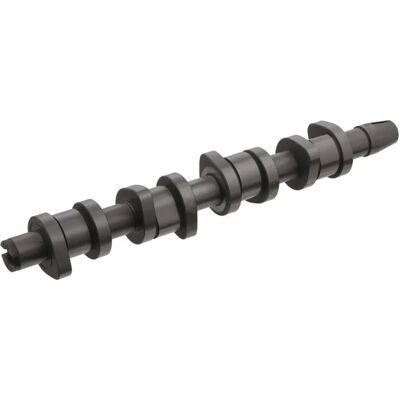 FEBI BILSTEIN Kamaksling - A4 B6 B7, Passat B5 - Kamaksling FEBI BILSTEIN Kamaksling - A4 B6 B7, Passat B5 - Kamaksling