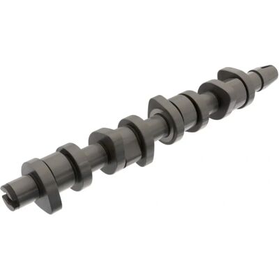 FEBI BILSTEIN Kamaxel - 33194 FEBI BILSTEIN Kamaxel - 33194
