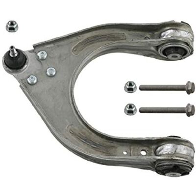 FEBI BILSTEIN Model 33210 Styrestang til Mercedes-Benz FEBI BILSTEIN Model 33210 Styrestang til Mercedes-Benz