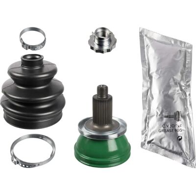 FEBI BILSTEIN CV-kytkin 33244 - CV-kytkin FEBI BILSTEIN CV-kytkin 33244 - CV-kytkin